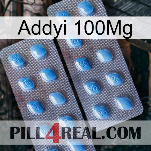 Addyi 100Mg viagra4.jpg